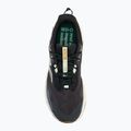 Încălțăminte de alergare pentru bărbați New Balance Nitrel v6 black 5