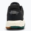 Încălțăminte de alergare pentru bărbați New Balance Nitrel v6 black 6