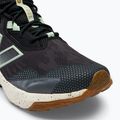 Încălțăminte de alergare pentru bărbați New Balance Nitrel v6 black 7