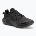 Încălțăminte de alergare pentru bărbați New Balance Dynasoft Nitrel V6 phantom