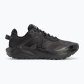 Încălțăminte de alergare pentru bărbați New Balance Dynasoft Nitrel V6 phantom 2