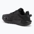 Încălțăminte de alergare pentru bărbați New Balance Dynasoft Nitrel V6 phantom 3