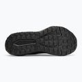 Încălțăminte de alergare pentru bărbați New Balance Dynasoft Nitrel V6 phantom 4