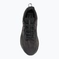 Încălțăminte de alergare pentru bărbați New Balance Dynasoft Nitrel V6 phantom 5