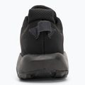 Încălțăminte de alergare pentru bărbați New Balance Dynasoft Nitrel V6 phantom 6
