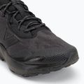 Încălțăminte de alergare pentru bărbați New Balance Dynasoft Nitrel V6 phantom 7