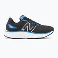 Încălțăminte de alergare pentru bărbați New Balance Fresh Foam X Evoz v3 MEVOZCK3 black 2