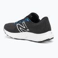 Încălțăminte de alergare pentru bărbați New Balance Fresh Foam X Evoz v3 MEVOZCK3 black 3