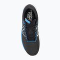 Încălțăminte de alergare pentru bărbați New Balance Fresh Foam X Evoz v3 MEVOZCK3 black 5