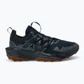 Încălțăminte de alergare pentru bărbați New Balance Dynasoft Tektrel V1 black 2