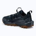 Încălțăminte de alergare pentru bărbați New Balance Dynasoft Tektrel V1 black 3