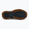 Încălțăminte de alergare pentru bărbați New Balance Dynasoft Tektrel V1 black 4