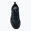 Încălțăminte de alergare pentru bărbați New Balance Dynasoft Tektrel V1 black 5