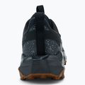 Încălțăminte de alergare pentru bărbați New Balance Dynasoft Tektrel V1 black 6