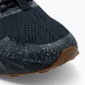 Încălțăminte de alergare pentru bărbați New Balance Dynasoft Tektrel V1 black 7
