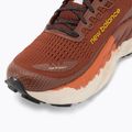 Încălțăminte de alergare pentru bărbați New Balance Fresh Foam X More Trail v3 relic brown 7