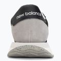 Încălțăminte pentru bărbați New Balance 237's V1 black/white lbk 6