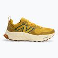 Încălțăminte de alergare pentru bărbați New Balance Fresh Foam X Hierro v8 buter scotch 2