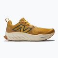 Încălțăminte de alergare pentru bărbați New Balance Fresh Foam X Hierro v8 buter scotch 9