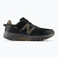 Încălțăminte de alergare pentru bărbați New Balance 410 v8 MT410OK8 black 2