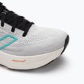 Încălțăminte de alergare pentru bărbați New Balance Fresh Foam X 1080 v13 grey 7