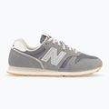 Încălțăminte pentru bărbați New Balance 373's V2 athletic grey 2