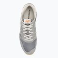 Încălțăminte pentru bărbați New Balance 373's V2 athletic grey 5