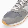 Încălțăminte pentru bărbați New Balance 373's V2 athletic grey 7