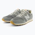 Încălțăminte pentru bărbați New Balance 373's V2 athletic grey 12