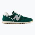 Încălțăminte pentru bărbați New Balance 373's V2 acidic green 9