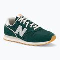 Încălțăminte pentru bărbați New Balance 373's V2 acidic green