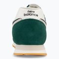 Încălțăminte pentru bărbați New Balance 373's V2 acidic green 6