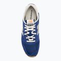 Încălțăminte pentru bărbați New Balance 373's V2 navy royal 5