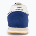 Încălțăminte pentru bărbați New Balance 373's V2 navy royal 6