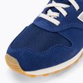 Încălțăminte pentru bărbați New Balance 373's V2 navy royal 7