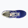 Încălțăminte pentru bărbați New Balance 373's V2 navy royal 14