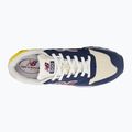 Încălțăminte pentru bărbați New Balance 500's V2 blue navy 15