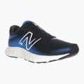 Încălțăminte de alergare pentru bărbați New Balance Fresh Foam 520 v8 blue 8