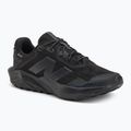 Încălțăminte de alergare pentru bărbați New Balance Dynasoft Nitrel v6 black