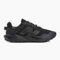 Încălțăminte de alergare pentru bărbați New Balance Dynasoft Nitrel v6 black 2