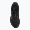 Încălțăminte de alergare pentru bărbați New Balance Dynasoft Nitrel v6 black 5