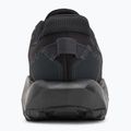 Încălțăminte de alergare pentru bărbați New Balance Dynasoft Nitrel v6 black 6