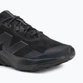 Încălțăminte de alergare pentru bărbați New Balance Dynasoft Nitrel v6 black 7