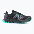 Încălțăminte de alergare pentru bărbați New Balance Fresh Foam Garoe v1 black 2