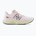 Încălțăminte de alergare pentru femei New Balance Fresh Foam X Evoz v3 pink 9
