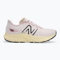 Încălțăminte de alergare pentru femei New Balance Fresh Foam X Evoz v3 pink 2