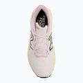 Încălțăminte de alergare pentru femei New Balance Fresh Foam X Evoz v3 pink 5