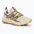 Încălțăminte de alergare pentru femei  New Balance Dynasoft Tektrel V1 grey