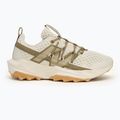 Încălțăminte de alergare pentru femei  New Balance Dynasoft Tektrel V1 grey 2