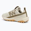 Încălțăminte de alergare pentru femei  New Balance Dynasoft Tektrel V1 grey 3